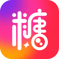健康汉堡